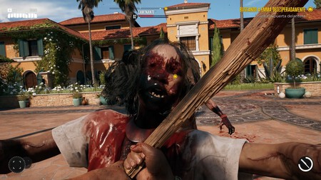 Dead Island 2 5 consejos 1
