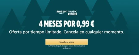 Amazon Music