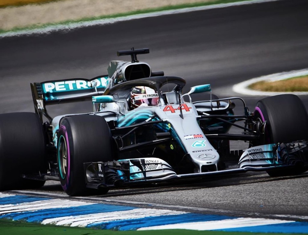 hamilton-formula-1-mercedes