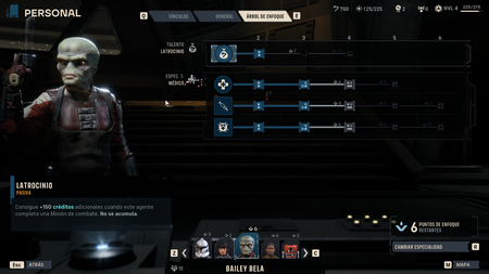Star Wars Zero Company Analisis 6