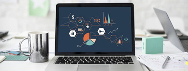 ¿Quién lidera la transformación digital de tu empresa? 