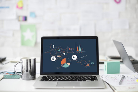 ¿Quién lidera la transformación digital de tu empresa?