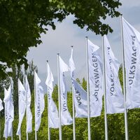 Miles de afectados por el Dieselgate en España reclamarán al Grupo Volkswagen hasta 6.000 euros por coche