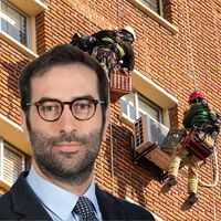 No importa lo que diga el ministro Carlos Cuerpo, el sueldo medio en España baja si ajustamos a la inflación 