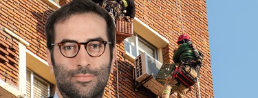 No importa lo que diga el ministro Carlos Cuerpo, el sueldo medio en España baja si ajustamos a la inflación 