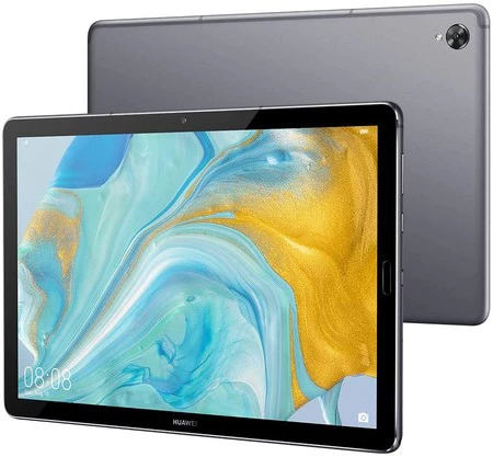 Huawei Tablet