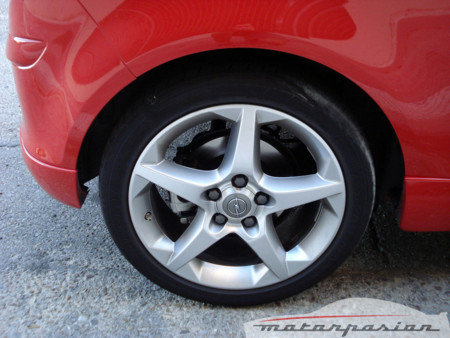 Pochette De Joints (rodage) Pour OPEL CORSA.A 1.6 GSI (16SE) - PAYEN CURTY - Neuf