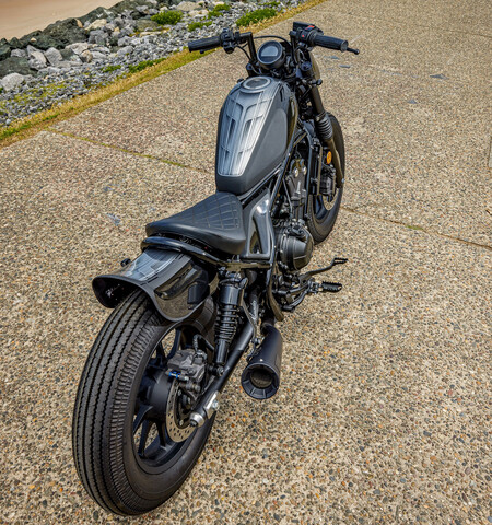 Customizacion Wheels And Waves 014