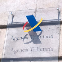 Así pueden aplazar el pago del IVA autónomos y Pymes