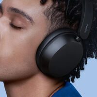 Ya es oficial: llegan a España los nuevos auriculares de diadema de Xiaomi por solo 59 euros