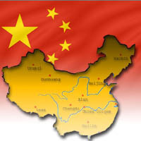 China compra pero no deja comprar