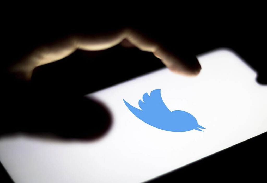 Editar tuits ya es posible para algunos privilegiados: Twitter inicia las pruebas de su opción más esperada en años