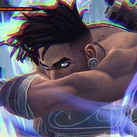 Monedas jerjes de Prince of Persia The Lost Crown. Ubicación y para qué sirven 