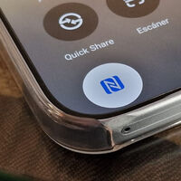 Para qué sirve el icono de la N que aparece en tu móvil Xiaomi, y qué significa cuando sale activado