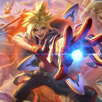League of Legends cambiará para siempre con esta función y los fans se preocupan si será el nuevo estándar para el MOBA 