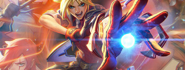 League of Legends cambiará para siempre con esta función y los fans se preocupan si será el nuevo estándar para el MOBA 