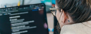 Pensábamos que el trabajo generado por la IA estaba disparando la productividad: en realidad, el "workslop" la está hundiendo