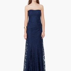 Foto 5 de 53 de la galería mango-fiesta-invierno-2015 en Trendencias