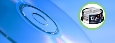 ¿El fin del Blu-ray?: Sony anuncia que dejará de producir discos grabables para este formato