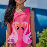 Primark tiene la colección de verano 'low cost' más divertida y económica del verano para los peques de la casa