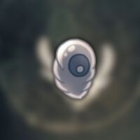 ¿Para qué sirve la Devoraseda en Silksong? 