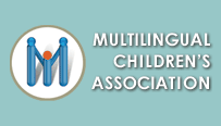 Multilingual children's association, un recurso para educar a dos lenguas