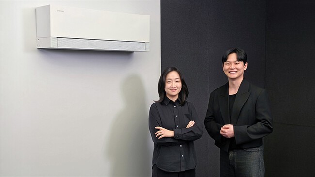 Yuna Park Y Sujong Kim