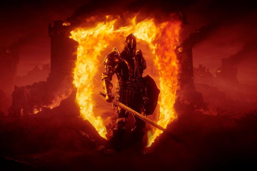 Guía completa de Oblivion Remastered, todas las misiones, habilidades y armas, coleccionables, trucos y consejos para completar el juego al 100%