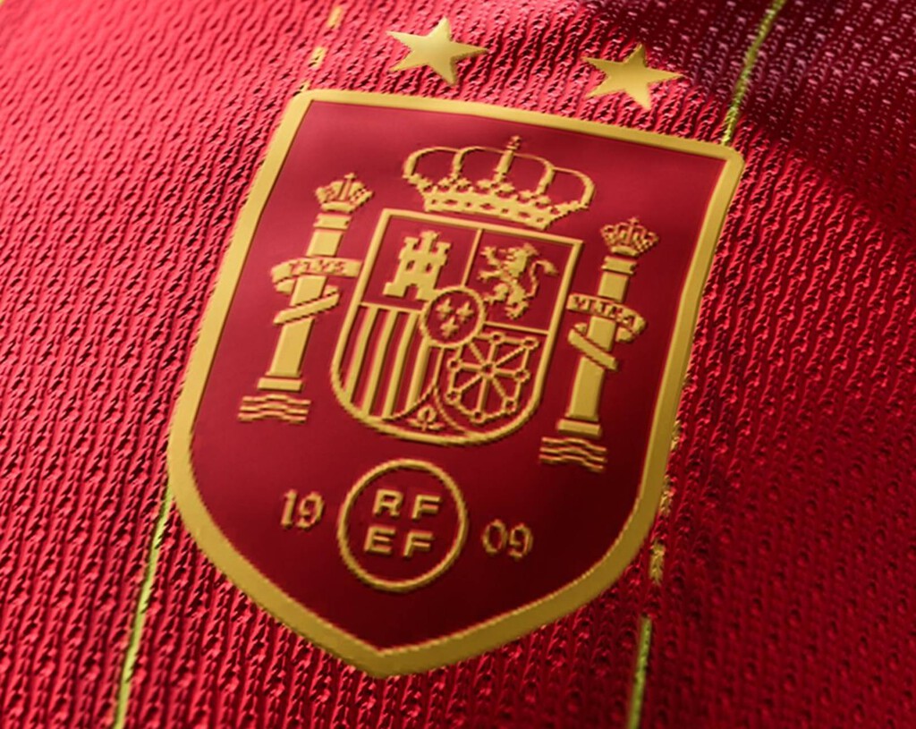 EA Sports lo ha vuelto a hacer al adivinar por quinta vez consecutiva cuál sería la selección que ganaría el Mundial de Fútbol de 2026