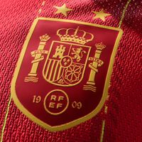 EA Sports lo ha vuelto a hacer al adivinar por quinta vez consecutiva cuál sería la selección que ganaría el Mundial de Fútbol de 2026 