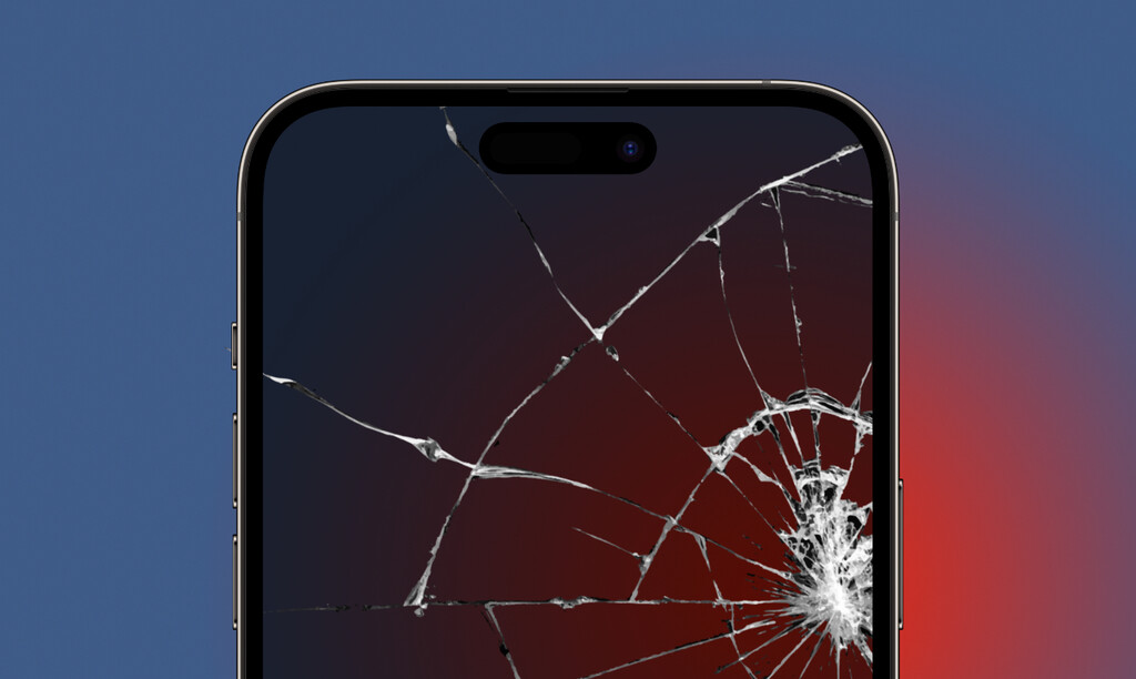 Cuánto cuesta reparar el iPhone en España sin garantía: precio de pantalla, batería y otros daños