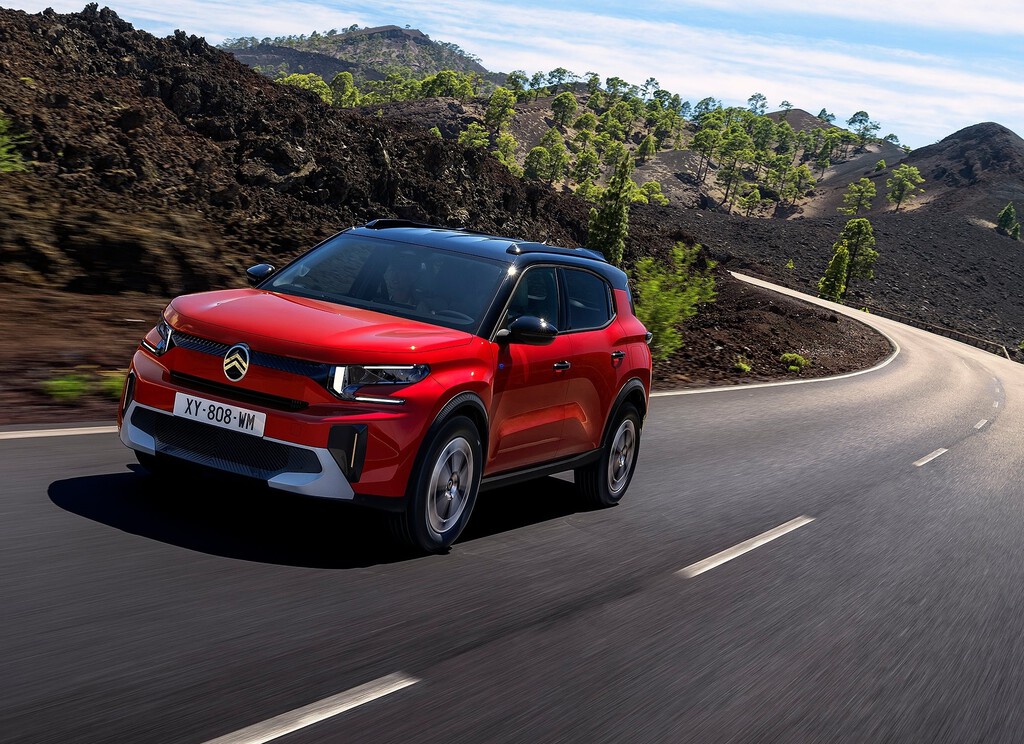 La pesadilla PureTech no termina para Stellantis: llama a revisión a más de 200.000 coches que utilizan su motor sustituto, según L'Automobile 
