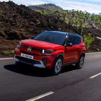 La pesadilla PureTech no termina para Stellantis: llama a revisión a más de 200.000 coches que utilizan su motor sustituto, según L'Automobile 