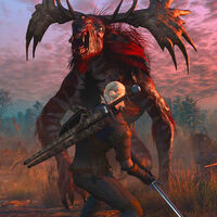 La tercera expansión de The Witcher 3 tiene todas las papeletas para aparecer mañana y nuevas pruebas parecen confirmar su existencia 