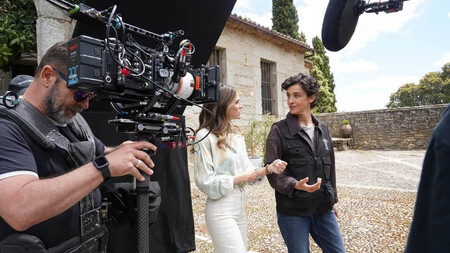 Pura Sangre Rodaje 1 012b