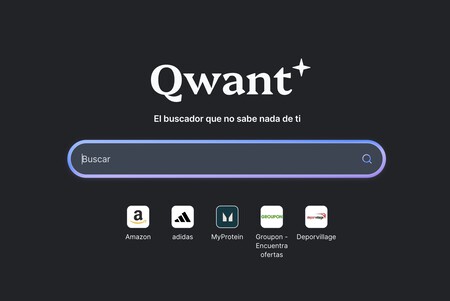 Qwant