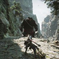 ¿Tiene Black Myth Wukong New Game Plus? Sí, y te enseñamos cómo desbloquearlo, además de detallar sus cambios