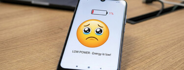 Estoy harto de las apps que me drenan la batería de mi Xiaomi por consumo excesivo. Por suerte Google ya las identifica para avisarnos