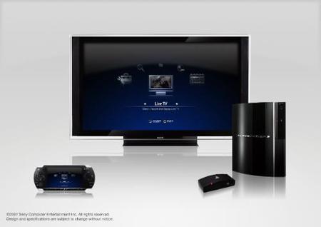 PlayTV se retrasa unos días pero reduce su precio