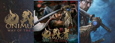 Pré-venda de Onimusha: Way of the Sword para PS5 já está disponível com desconto exclusivo no Mercado Livre 