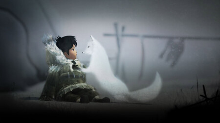 Guild of Dungeoneering, Kid A Mnesia Exhibition y Never Alone están para descargar gratis en Epic Games Store y serán tuyos para siempre