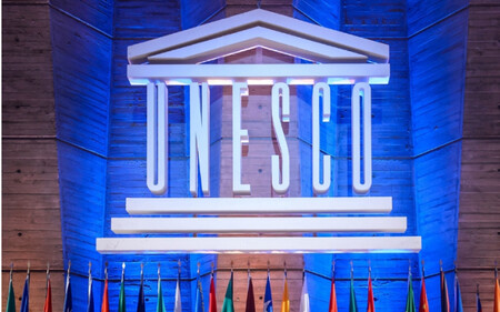 Company Unesco