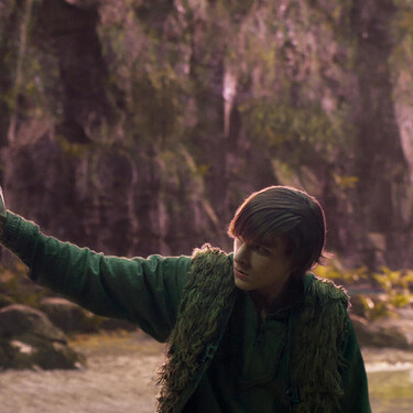 Entrenar Dragon Estrenos