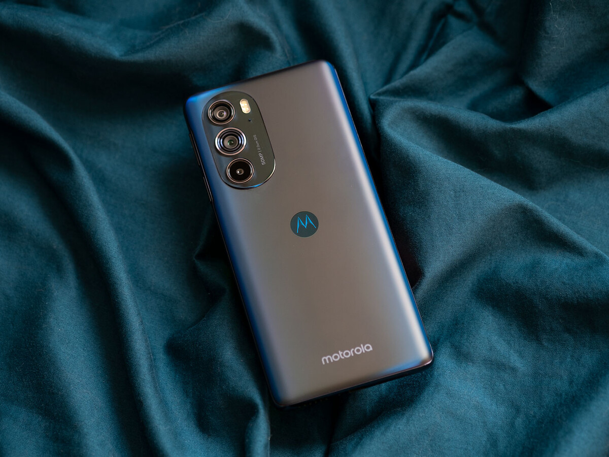 motorola edge 30 pro 【SIMフリー端末】 モトローラから「motorola edge30 PRO」9万円で4月下旬発売 - ケータイ