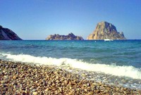 Cuatro destinos de playa para ir con amigos