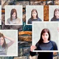 La importancia del lenguaje corporal