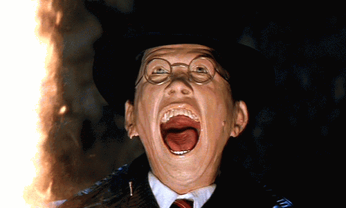 1366_2000.gif