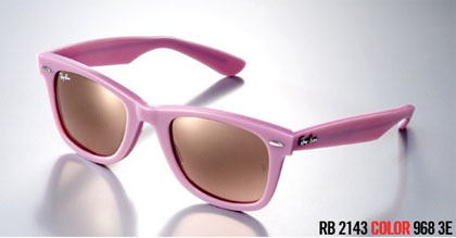 Ray Ban Para Minibus Ray Ban Para Minibus