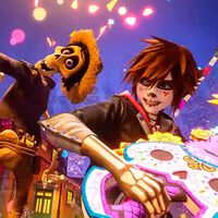 El nuevo tráiler de Kingdom Hearts IV muestra a Mickey, Donald y Goofy como personajes jugables: 4 minutos con gameplay y más detalles de Quadratum
