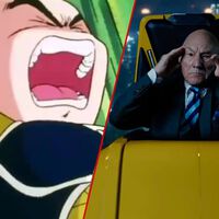 El Profesor X es el Krilin de Marvel: todas las veces que ha muerto el mentor de los X-Men en el cine
